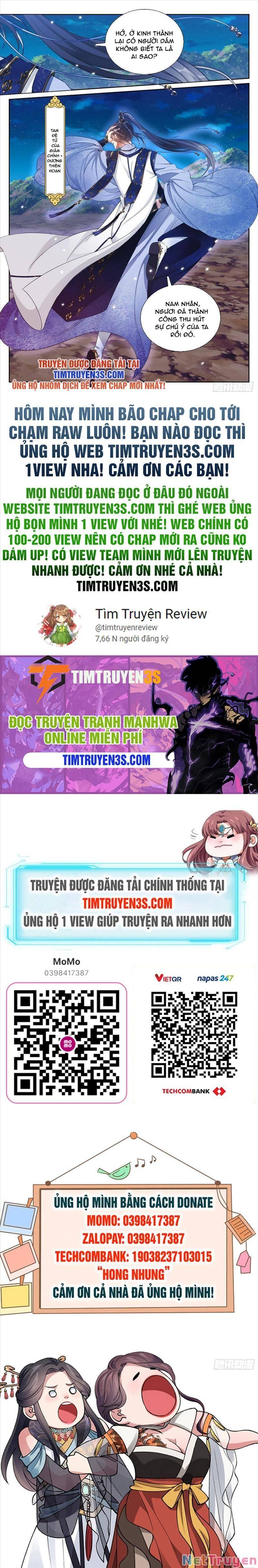 Bluelock - Chương 180