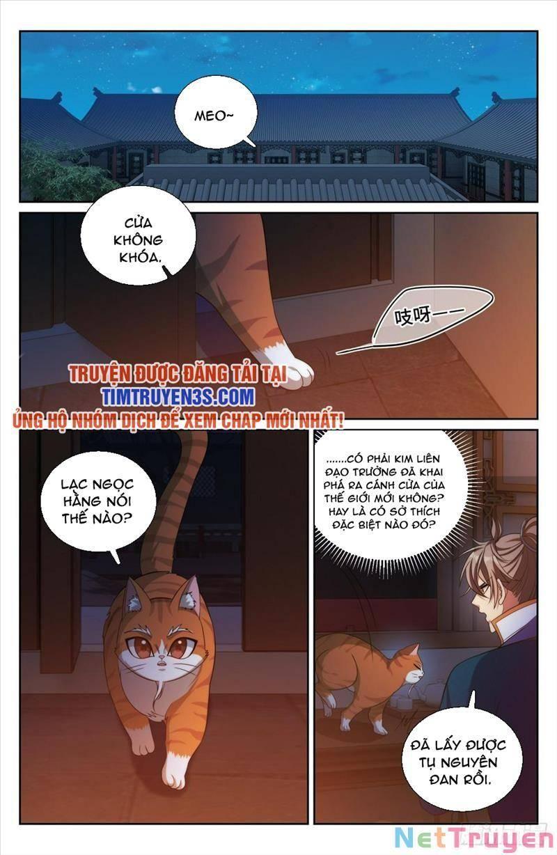 Bluelock - Chương 180