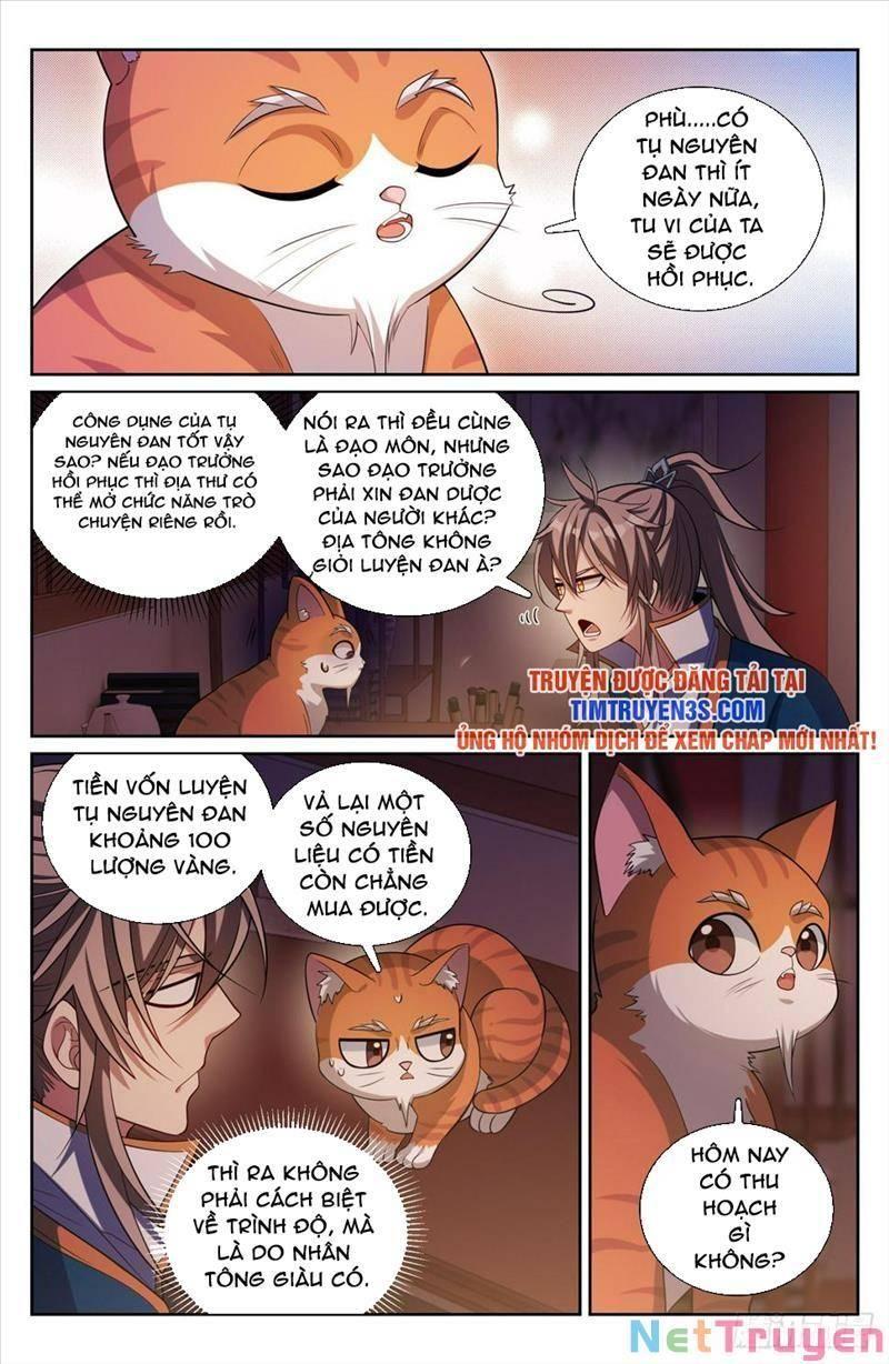 Bluelock - Chương 180