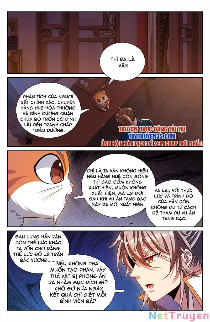 Bluelock - Chương 180
