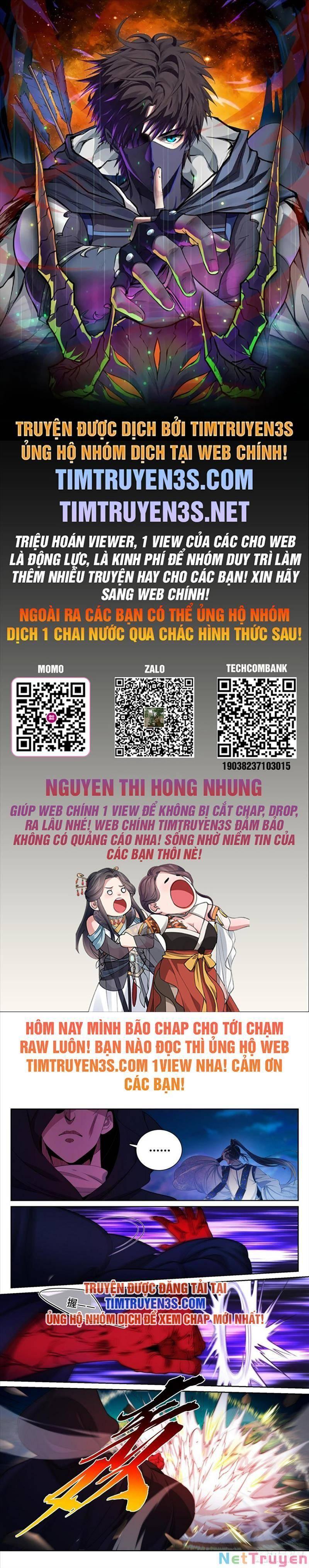 Bluelock - Chương 181