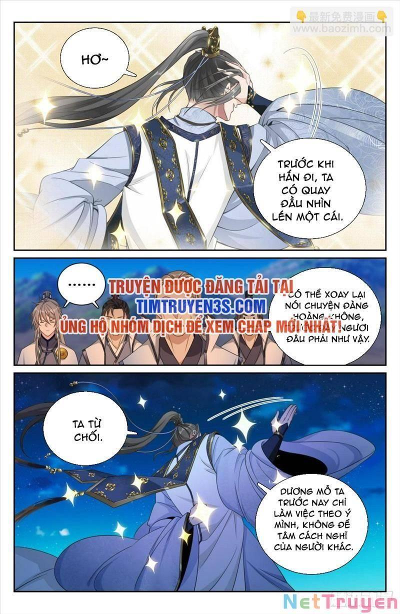 Bluelock - Chương 181