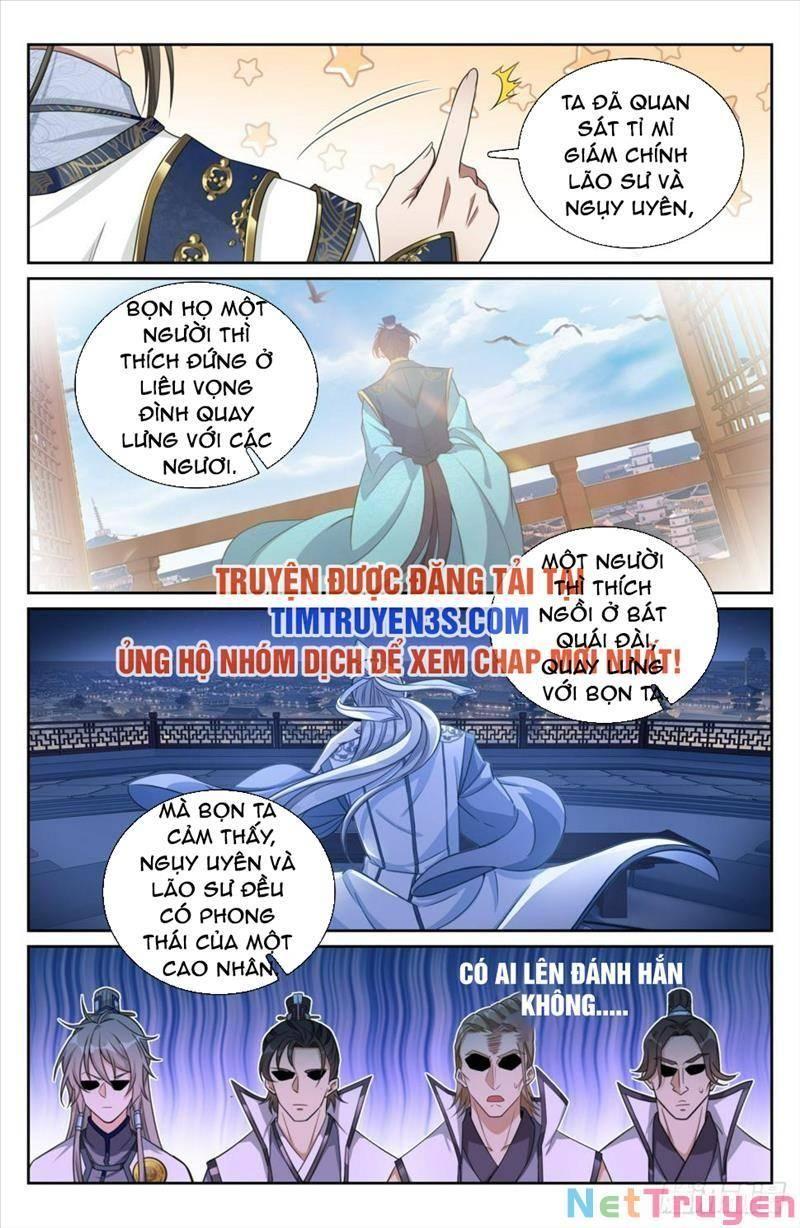 Bluelock - Chương 181