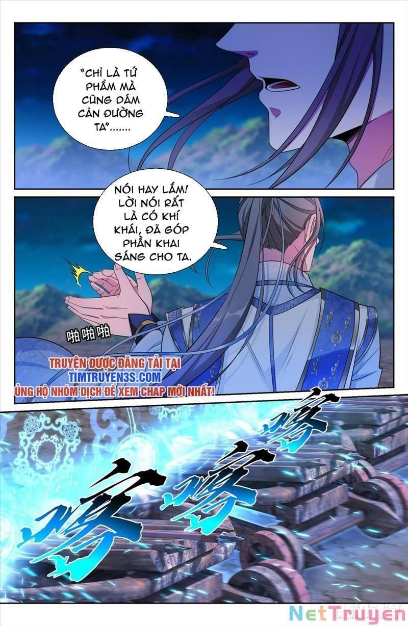 Bluelock - Chương 181