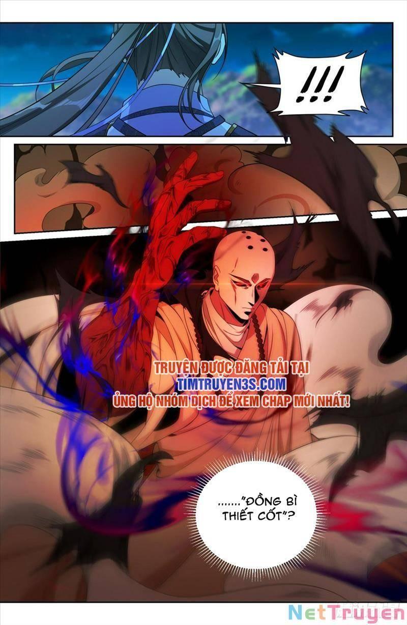 Bluelock - Chương 181