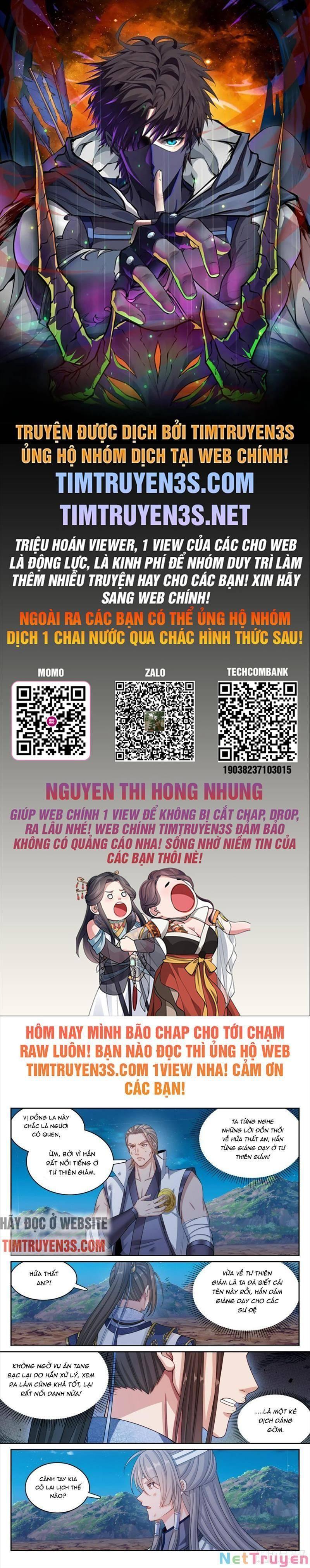 Bluelock - Chương 182