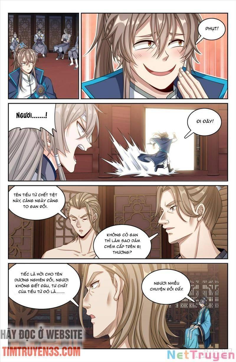 Bluelock - Chương 182