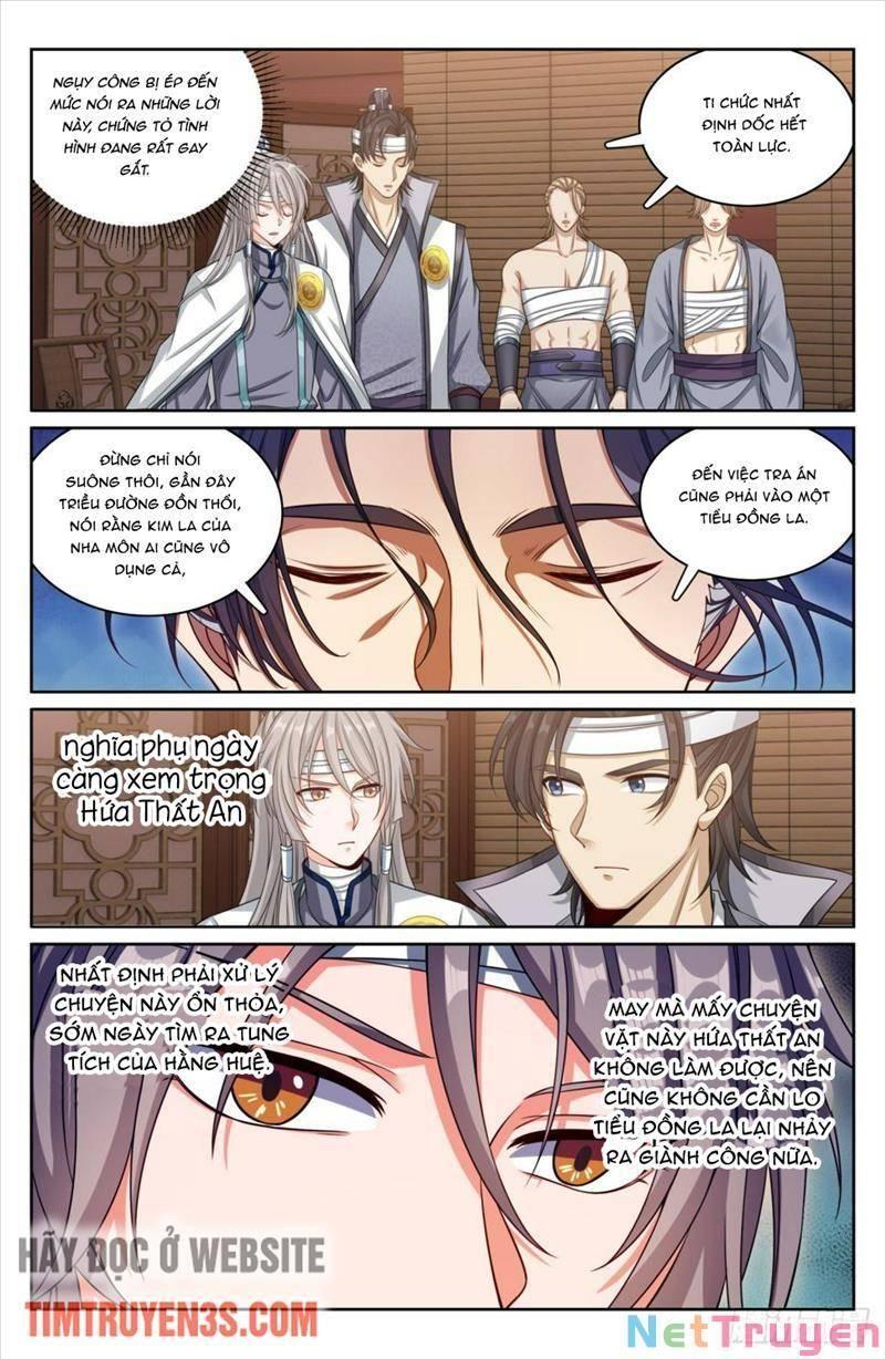 Bluelock - Chương 182