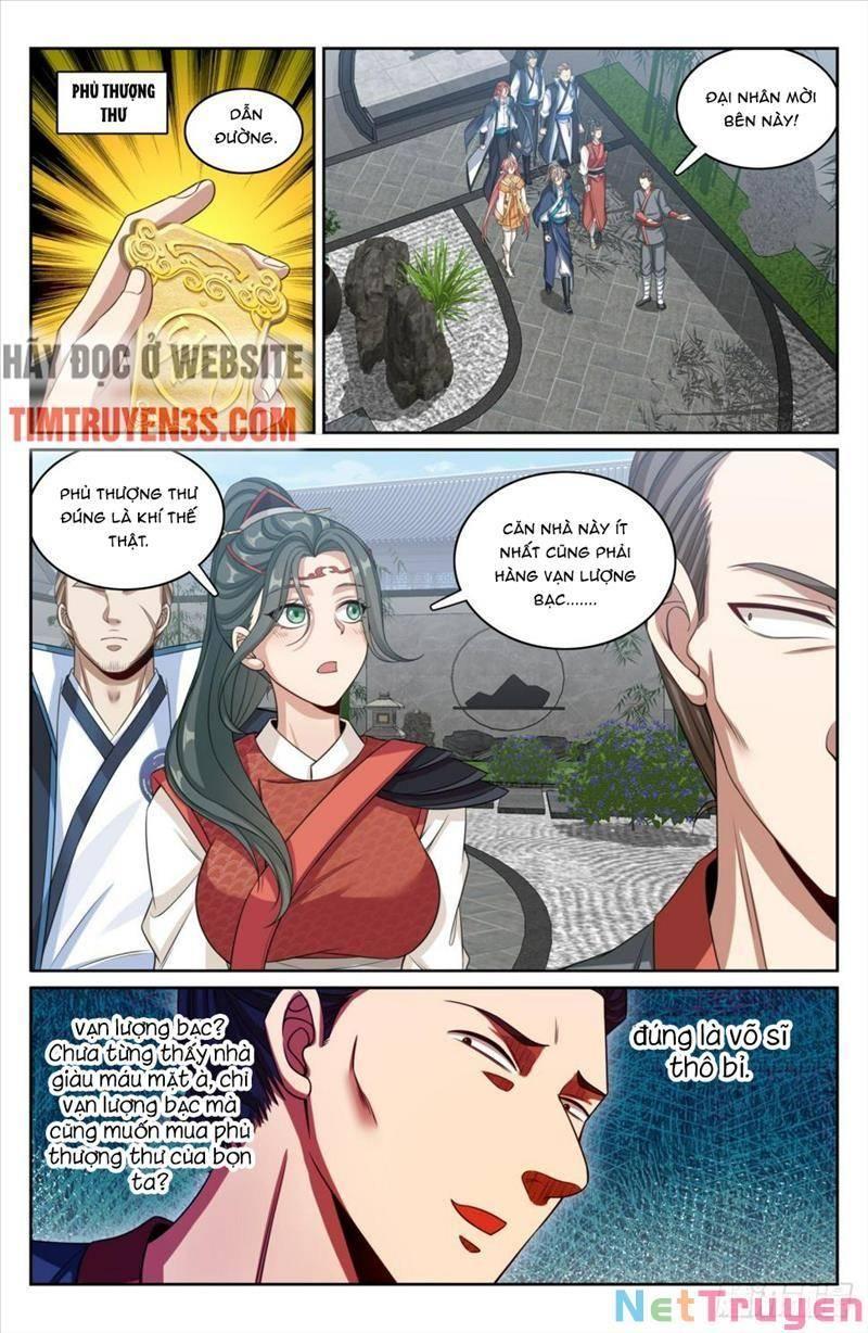 Bluelock - Chương 182