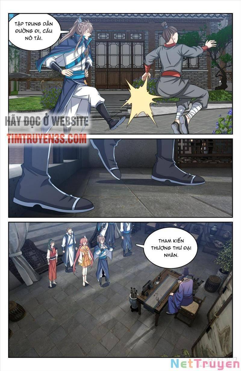 Bluelock - Chương 182