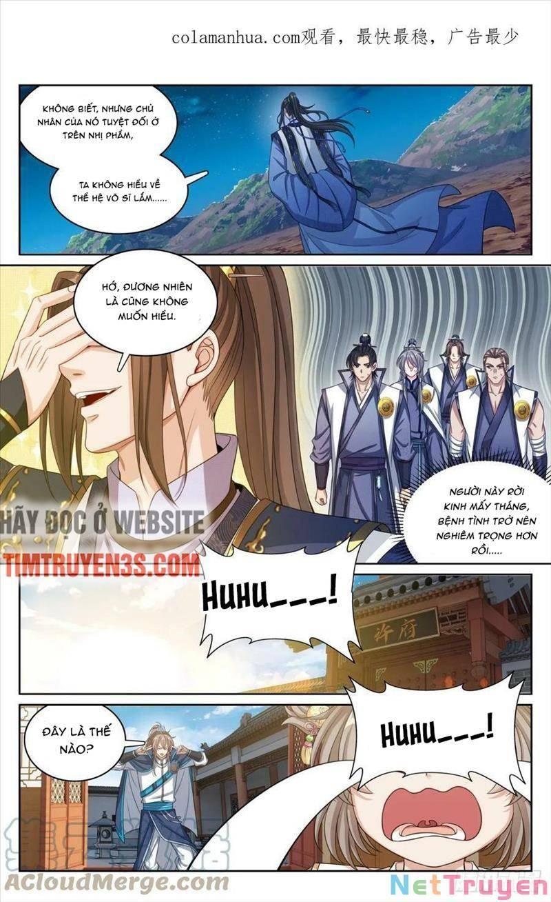 Bluelock - Chương 182