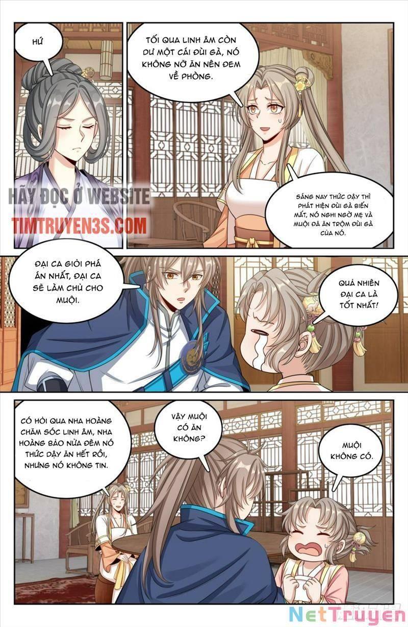 Bluelock - Chương 182