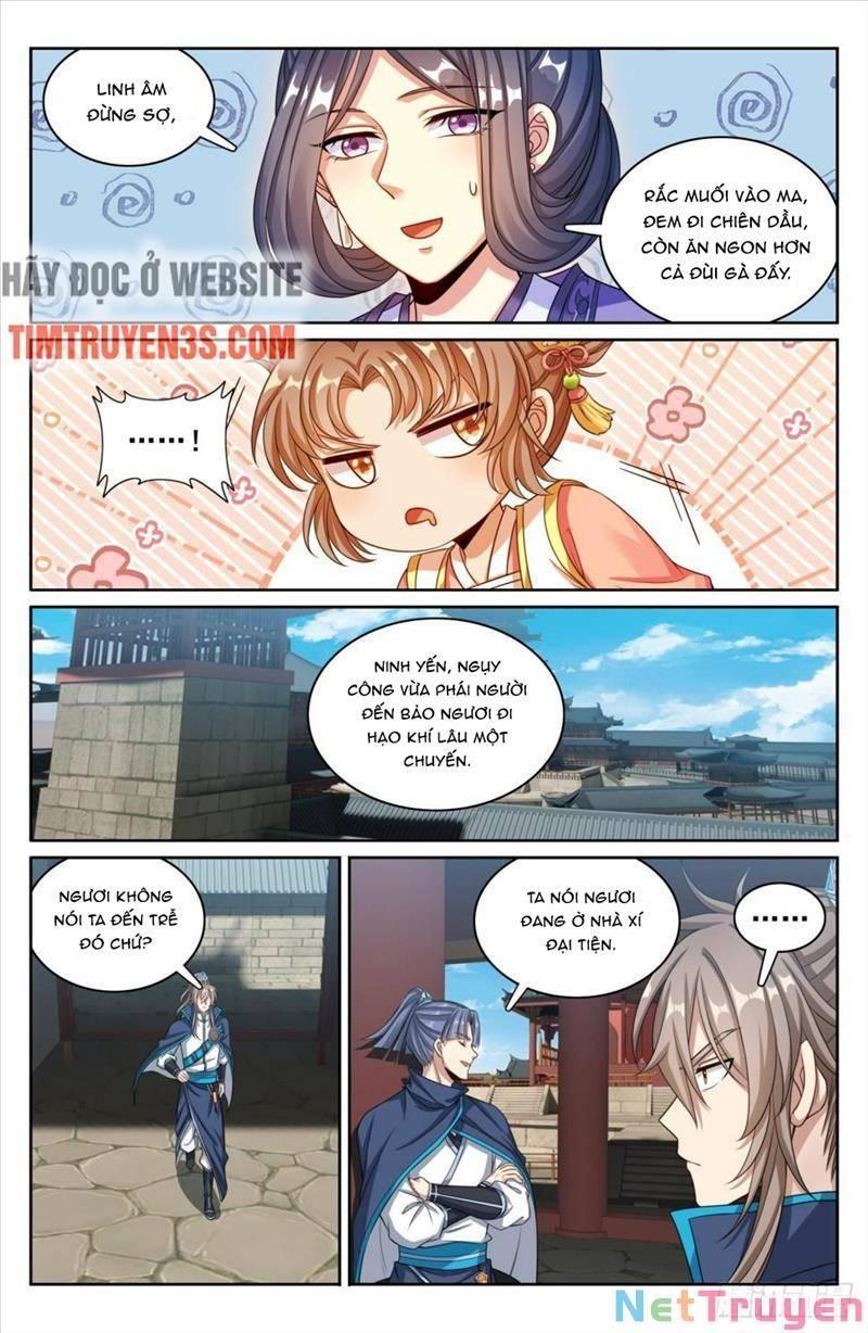 Bluelock - Chương 182