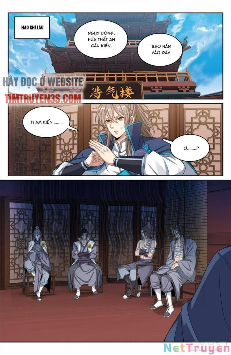 Bluelock - Chương 182