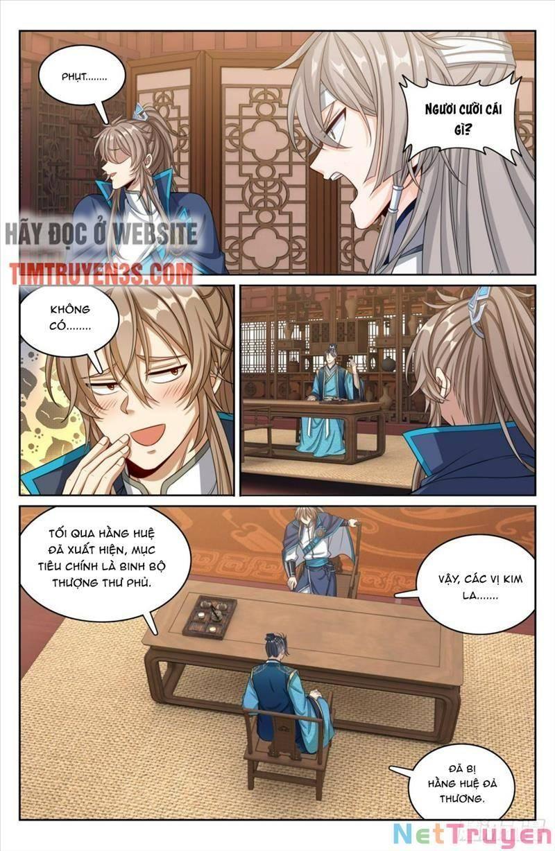 Bluelock - Chương 182