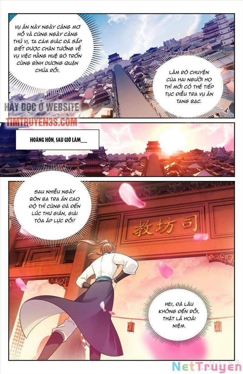 Bluelock - Chương 183
