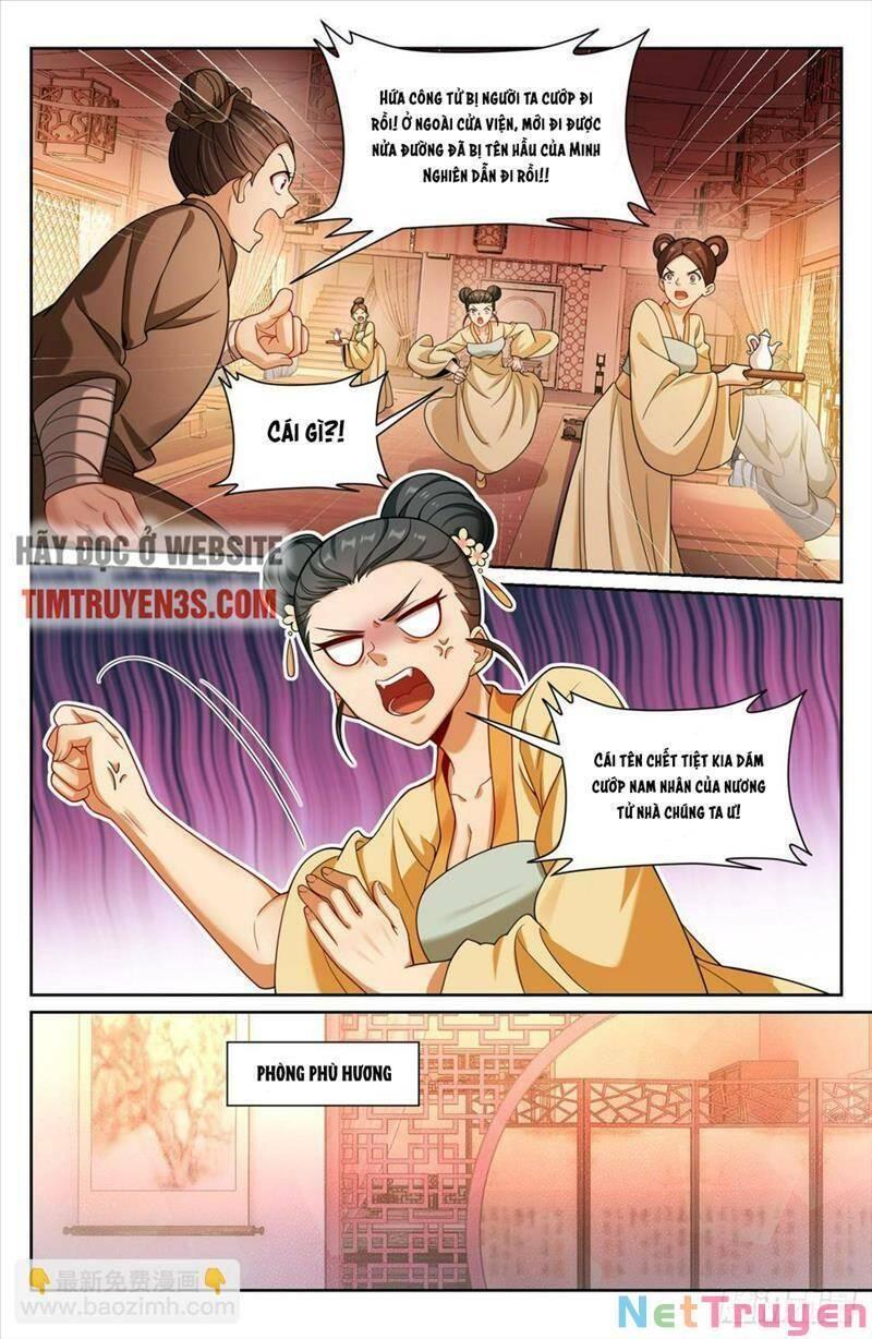 Bluelock - Chương 183