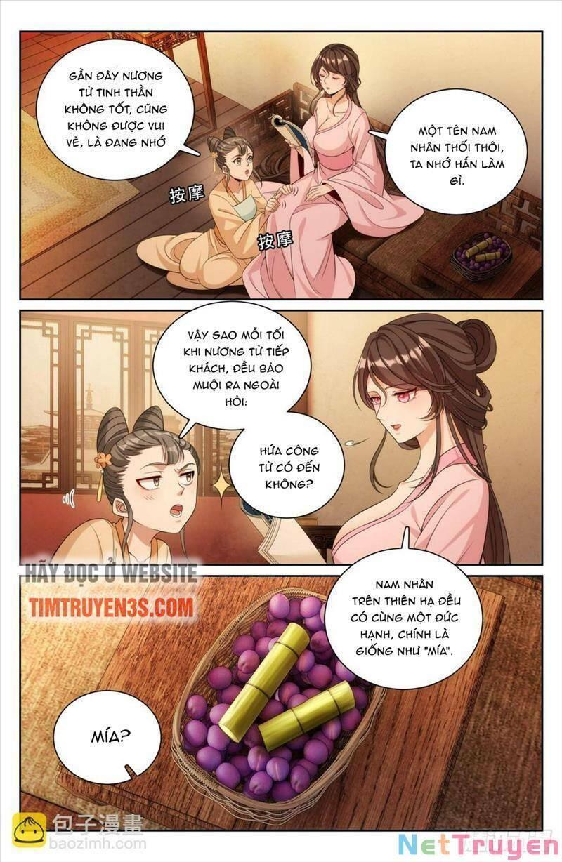 Bluelock - Chương 183