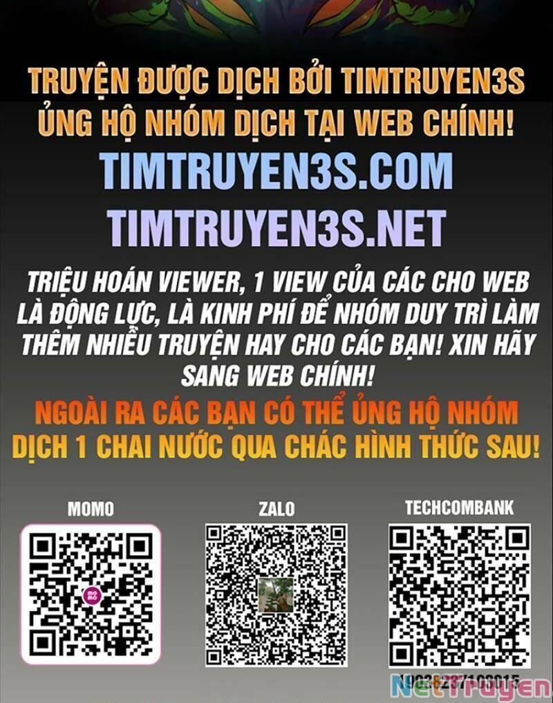 Bluelock - Chương 183