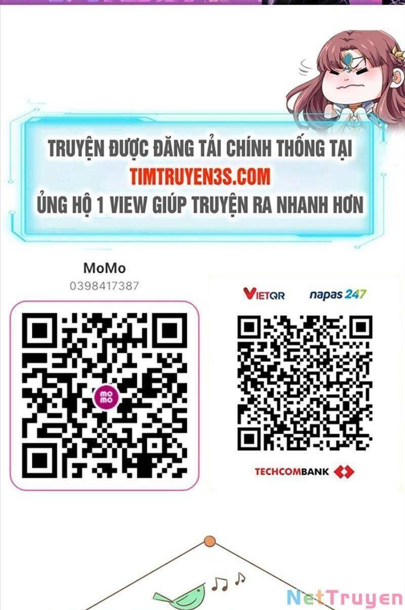 Bluelock - Chương 183