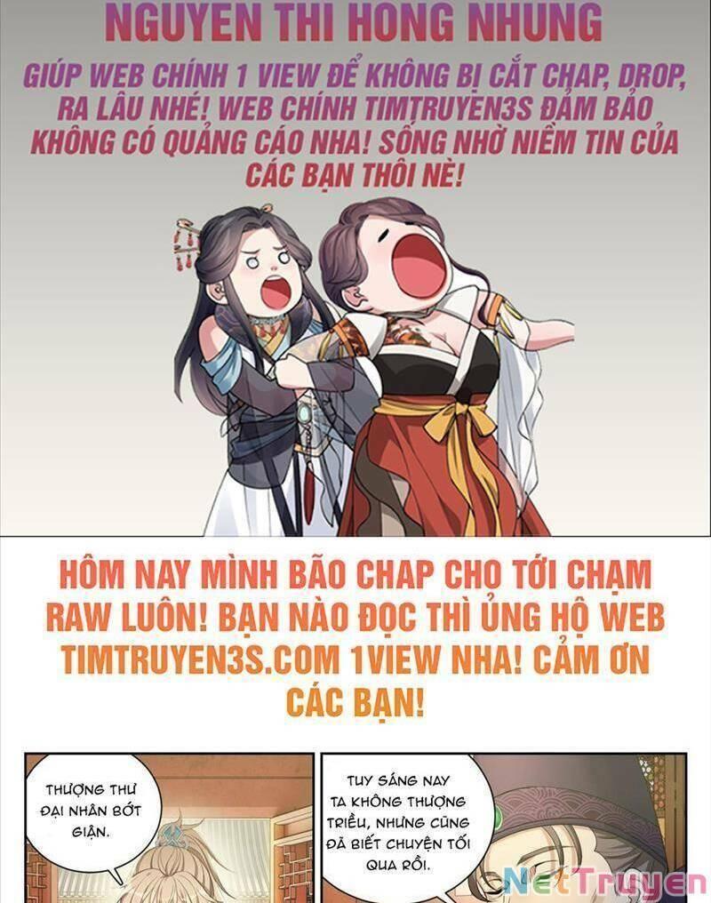 Bluelock - Chương 183