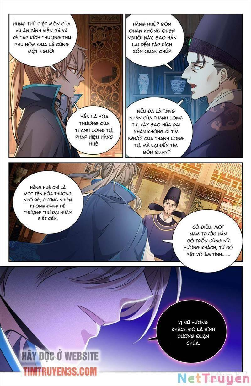 Bluelock - Chương 183
