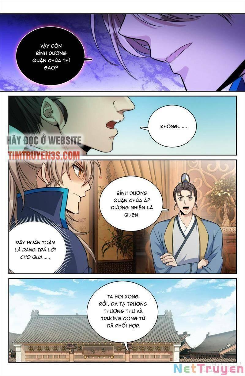 Bluelock - Chương 183