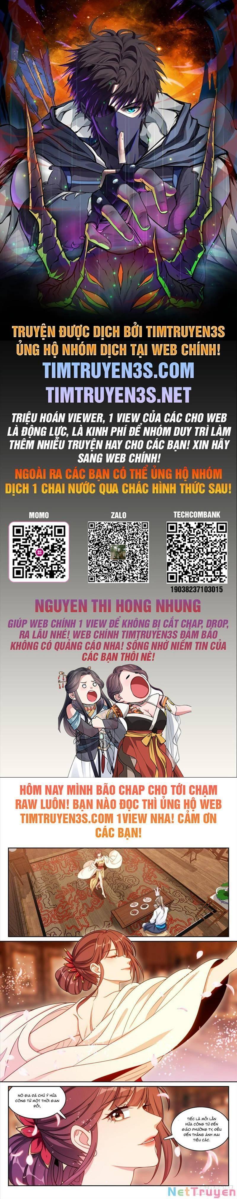 Bluelock - Chương 184
