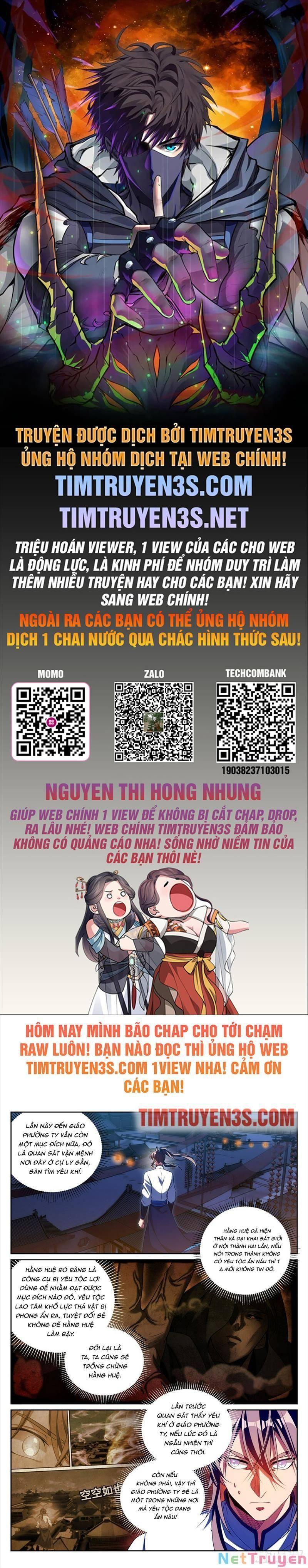 Bluelock - Chương 185