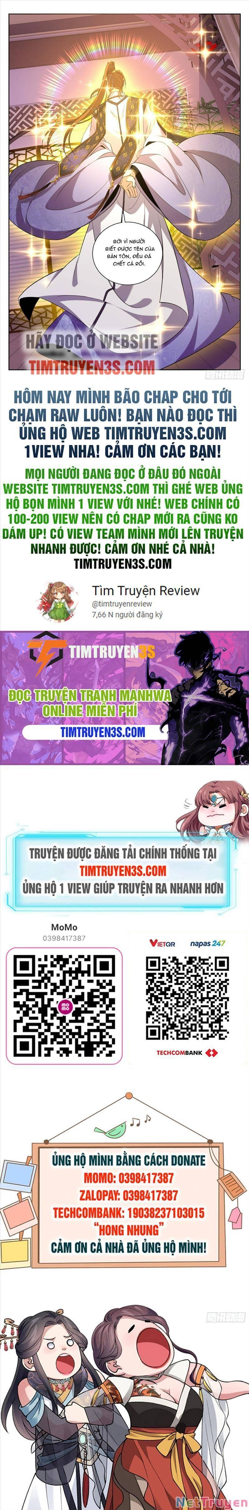 Bluelock - Chương 185