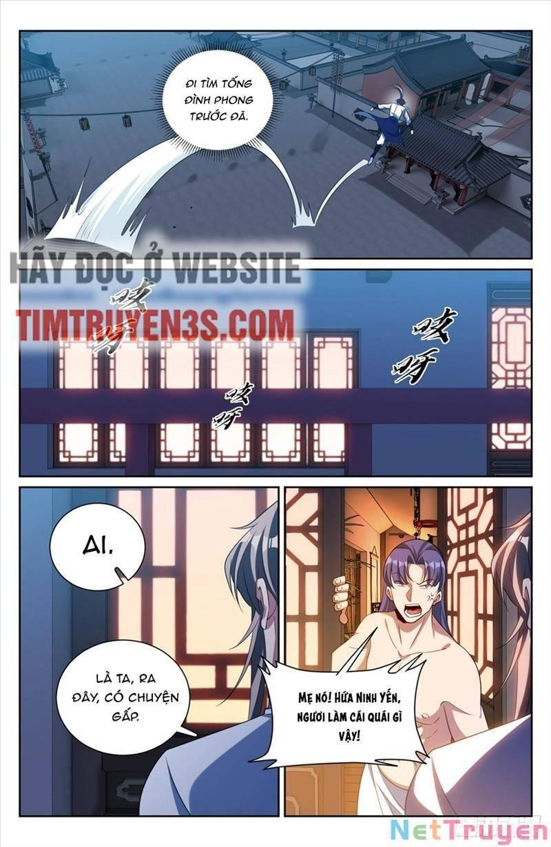 Bluelock - Chương 185