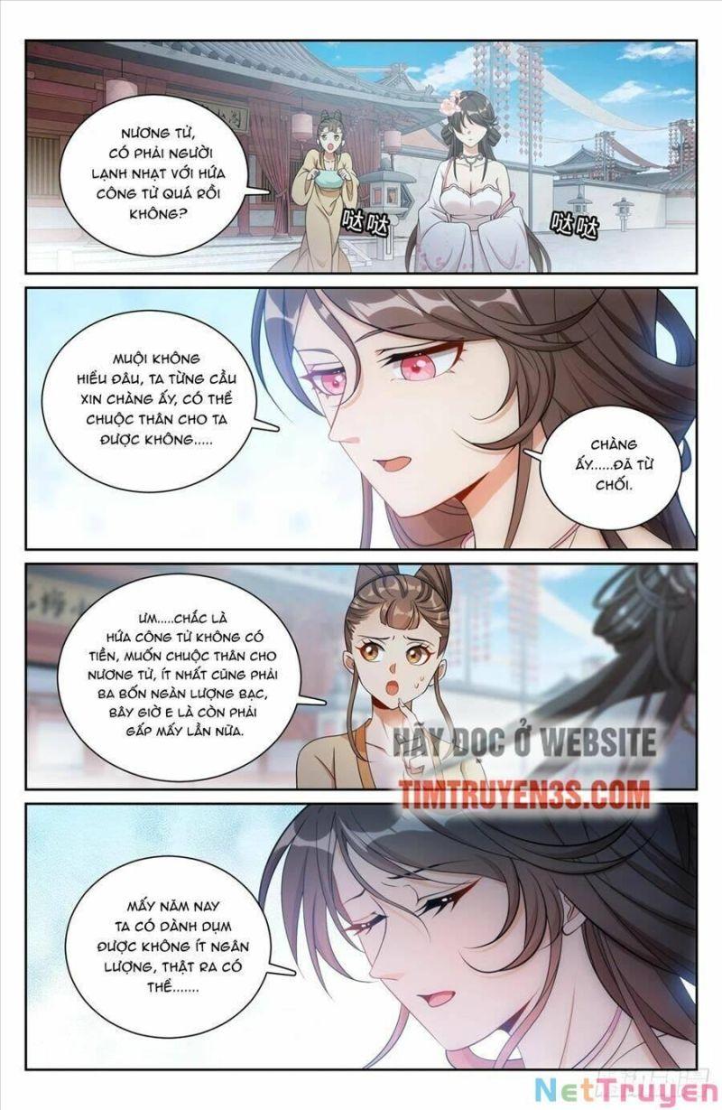 Bluelock - Chương 186