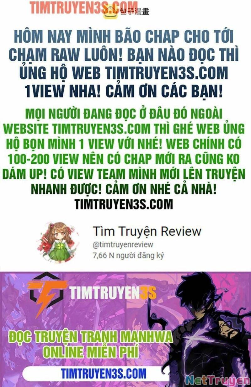 Bluelock - Chương 186