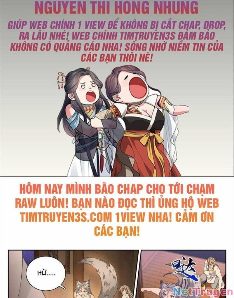 Bluelock - Chương 186