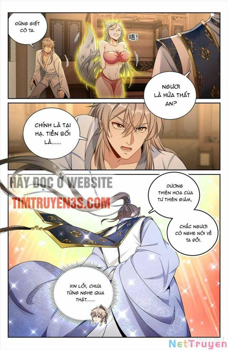 Bluelock - Chương 186