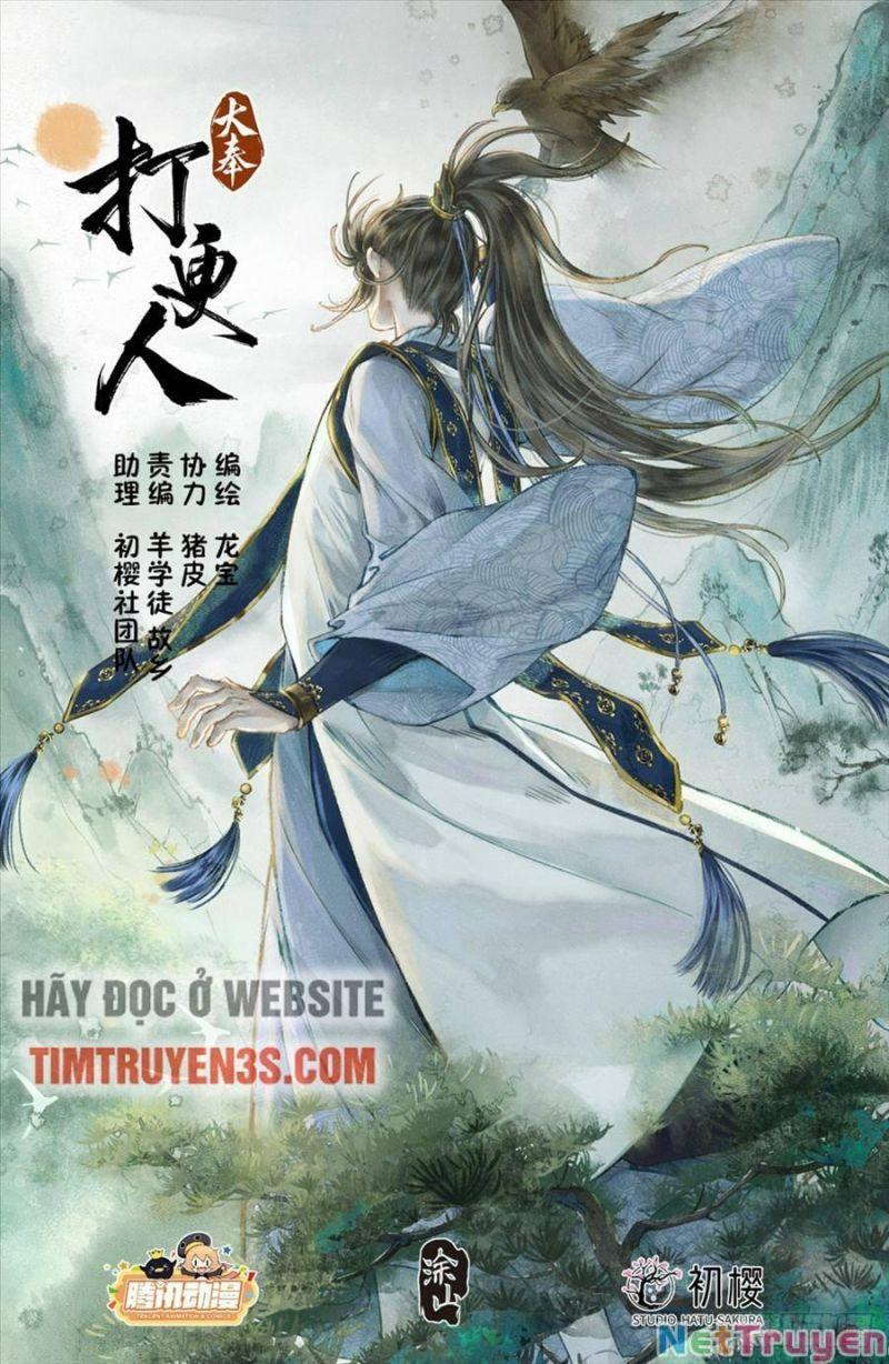 Bluelock - Chương 187