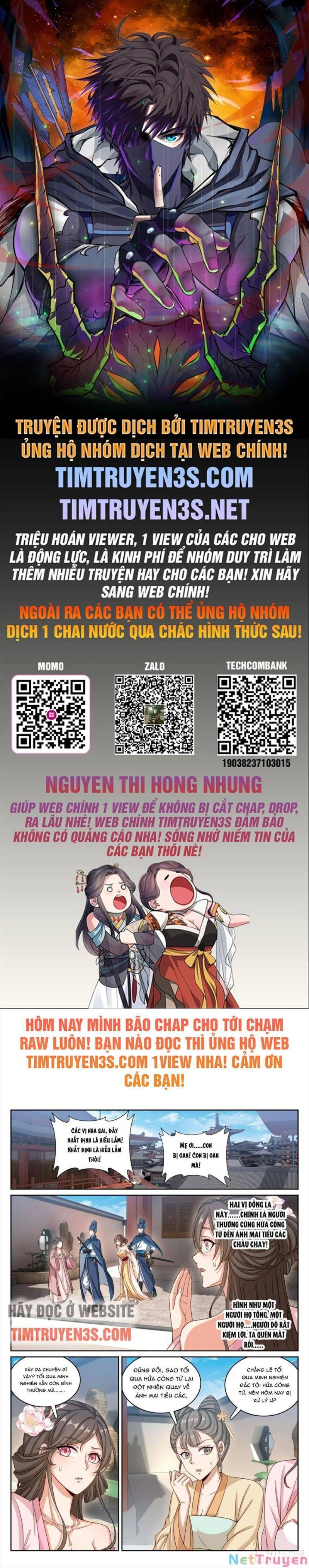 Bluelock - Chương 187
