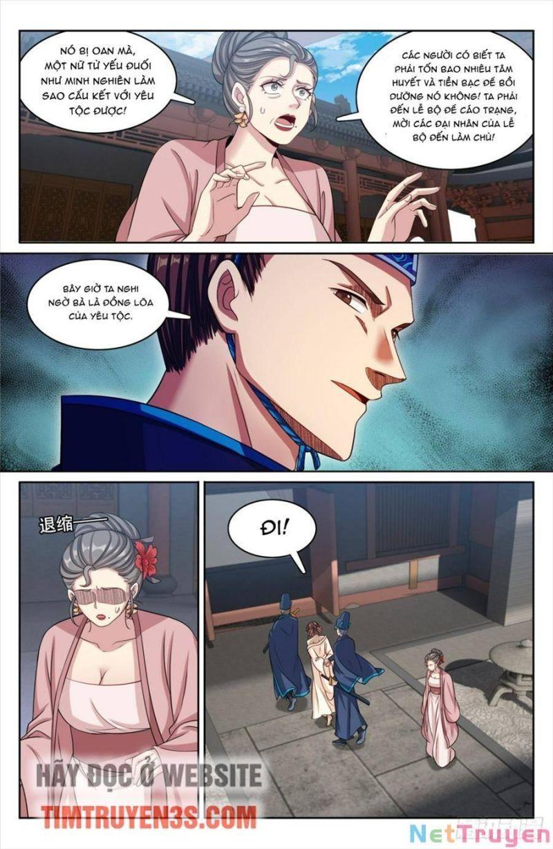 Bluelock - Chương 187