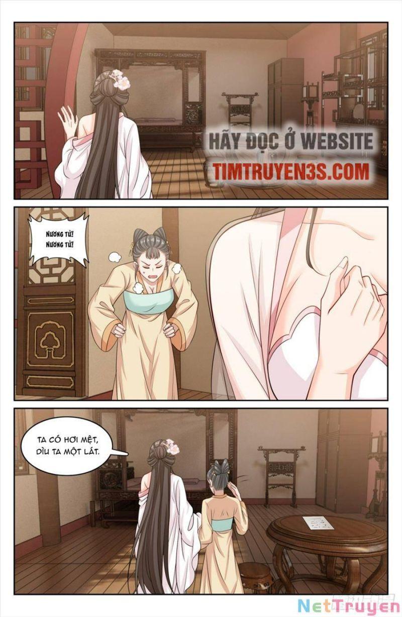 Bluelock - Chương 187