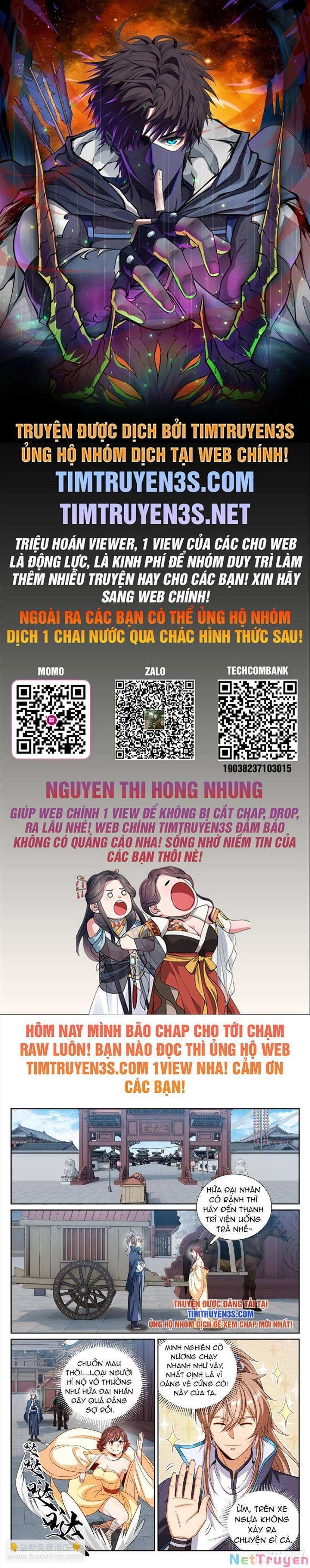 Bluelock - Chương 188