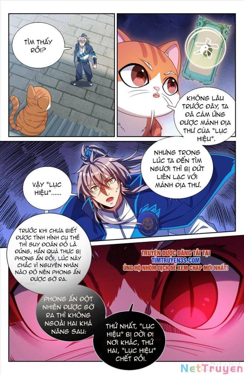 Bluelock - Chương 188