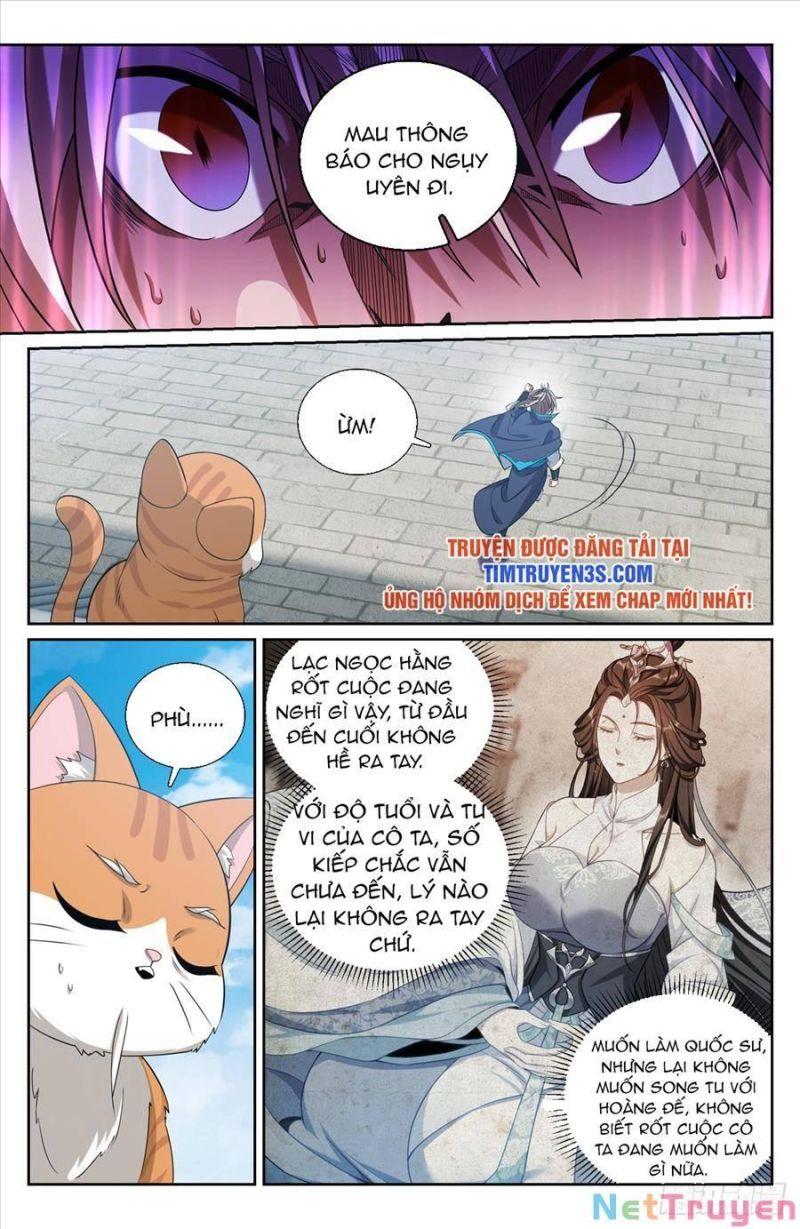 Bluelock - Chương 188