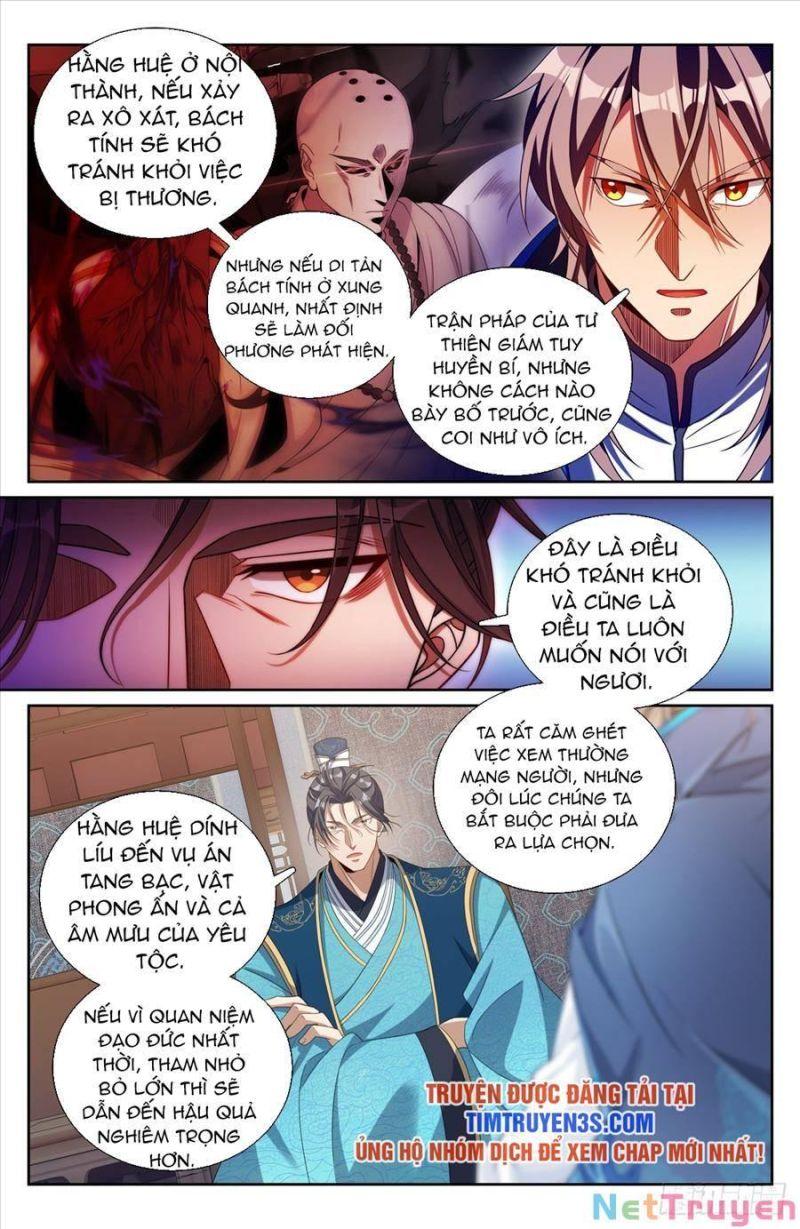 Bluelock - Chương 188