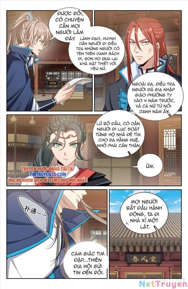 Bluelock - Chương 188