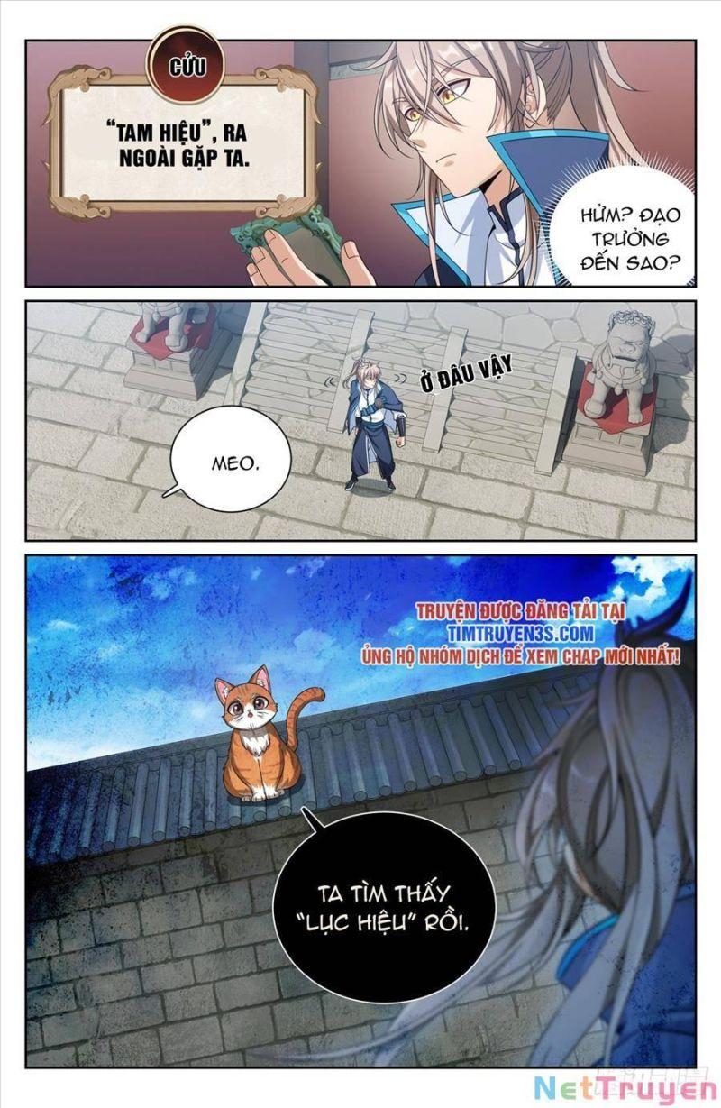 Bluelock - Chương 188