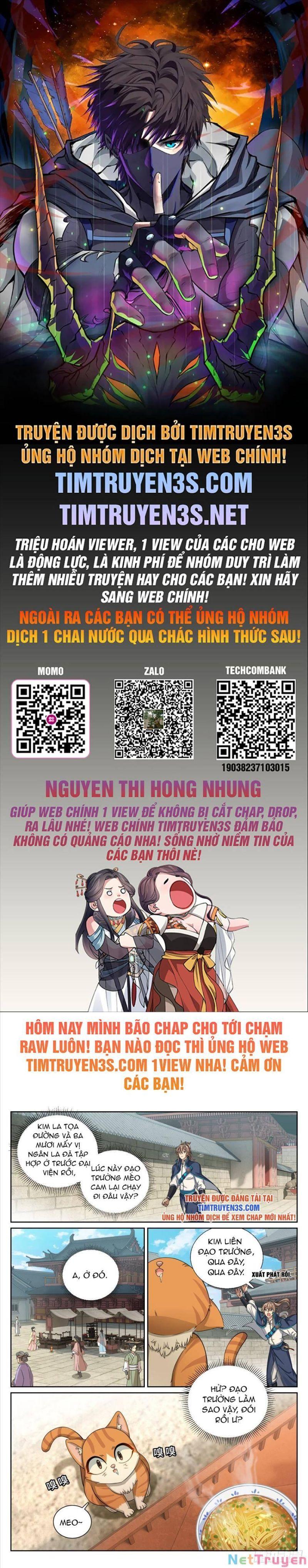 Bluelock - Chương 189