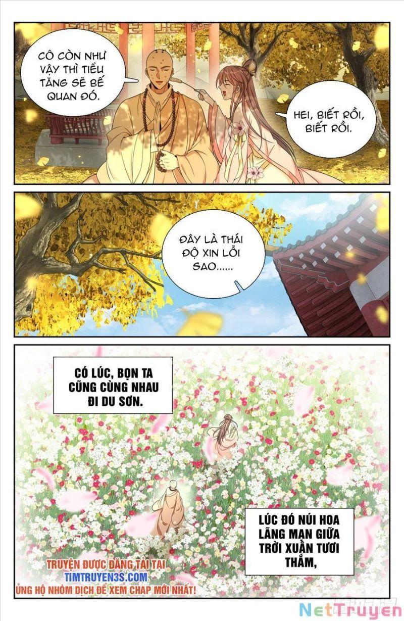 Bluelock - Chương 189