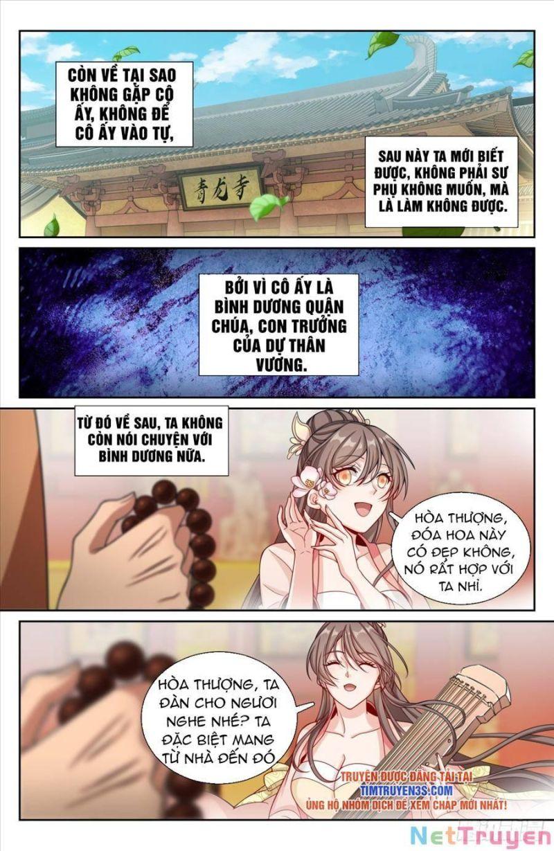 Bluelock - Chương 189