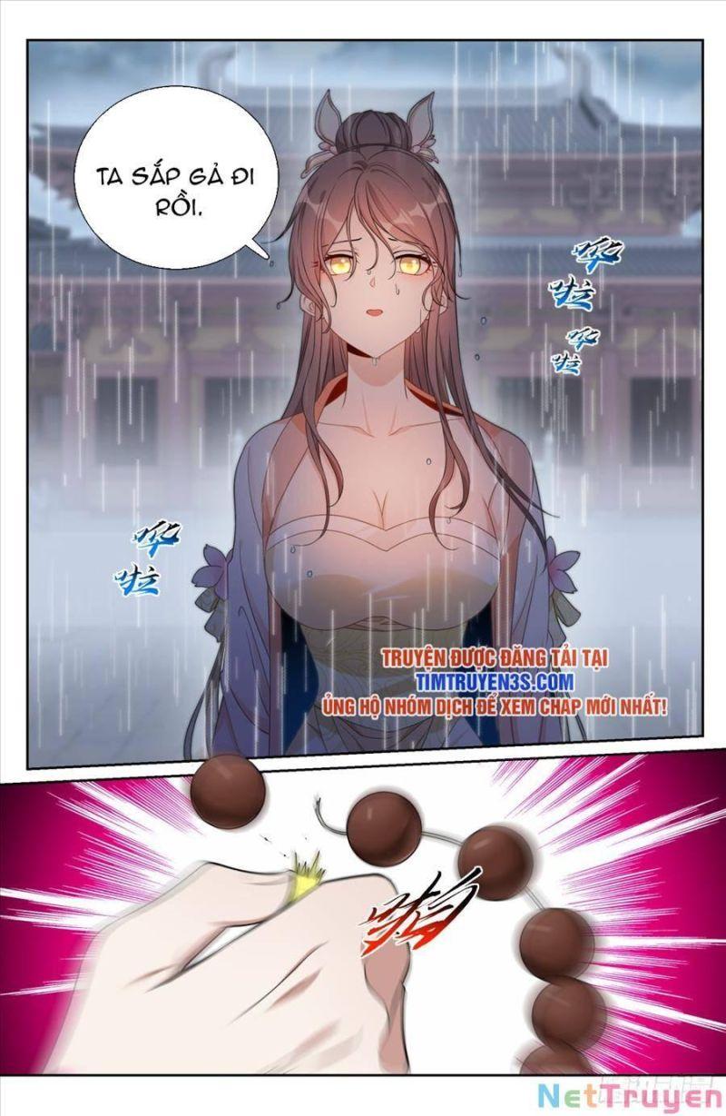 Bluelock - Chương 189