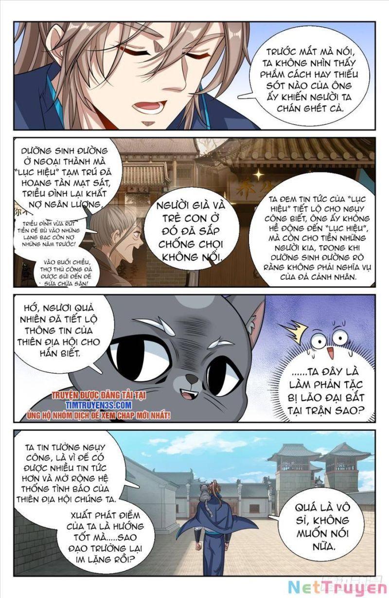 Bluelock - Chương 189
